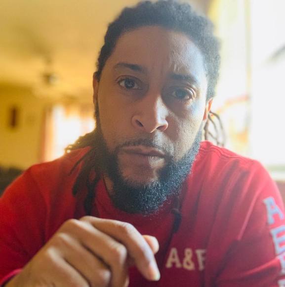 Profile Picture of Andre-dante Darkko-yates (@burnem850) on Poshmark