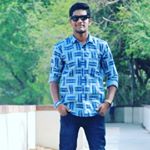 Profile Picture of RAYMOND ANTONY [ Remo ] (@raymond_antony07) on Instagram