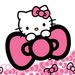Profile Picture of Jazzy Fizzle (@jazzvl08) on Pinterest