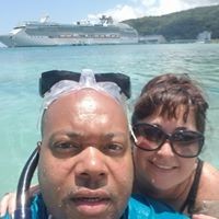 Profile Picture of Jeremy Welch (@jeremy-welch-29) on Quora