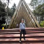 Profile Picture of Carles Al's (@carles.ales.9028) on Facebook