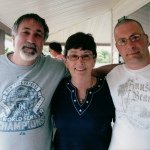 Profile Picture of Janet (@quintonoton469en) on Instagram