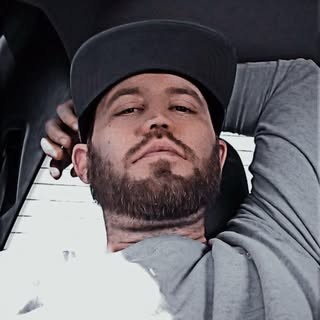 Jacob Ryan - Instagram Profile Picture of Jacob Ryan (@bultjacob) on Instagram