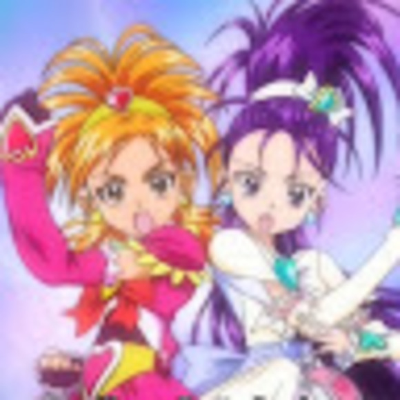 Profile Picture of Allison Hirdy (@allison3gibbs) on Poshmark