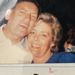 Profile Picture of Charles Mcmullen (@susanbernadette1965) on Instagram