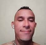 Profile Picture of Osmar Alvarez (@osmar.alvarez.598626) on Facebook