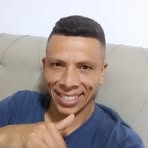 Profile Picture of Bruno Perira (@Bruno-Perira) on Facebook