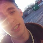 Steven Ricketts - Instagram Profile Picture of Steven Ricketts (@steven.ricketts.543) on Instagram
