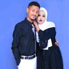 Profile Picture of Ahmed yusuf (@@ahmedyusuf95gmail.com) on Tiktok