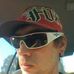Profile Picture of Andrew Crisp (@andrew.crisp.969) on Facebook