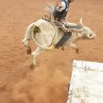 Profile Picture of Timmie Terry Cosay (@timmiecosay) on Instagram