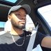 Profile Picture of Terrell Hall (@terrell.hall.503) on Facebook