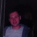 Profile Picture of John Sapienza (@john.sapienza.73) on Facebook