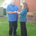 Profile Picture of Scott Carney (@brander14) on Instagram