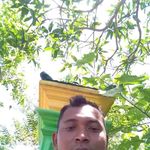 Profile Picture of Nanang Chosim (@chosim.n) on Instagram