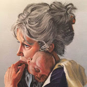 Profile Picture of Chris Eliot (@chriseliot) on Youtube