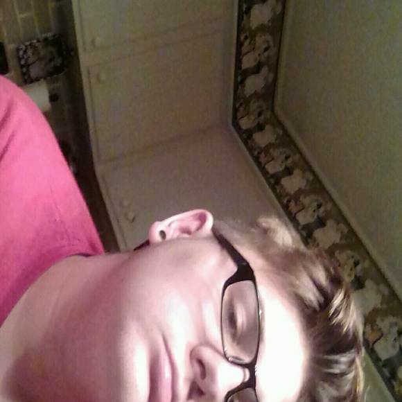 Profile Picture of Christian Creech (@creecherman) on Poshmark