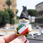 Profile Picture of Cassie Nutter (@nuttercc) on Instagram