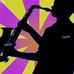 Profile Picture of Aaron Sax (@aaron.sax.5) on Facebook