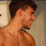 Profile Picture of Hakim Harvey (@official._hakimh) on Instagram