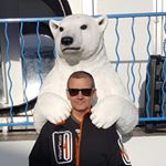 Profile Picture of Brian Francis (@brian_francis666) on Instagram