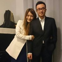 Profile Picture of Kelvin Wu (@kelvin-wu-27) on Quora