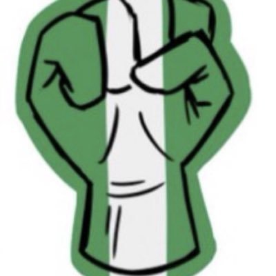Profile Picture of Opata Chibueze (@skydancelord) on Twitter