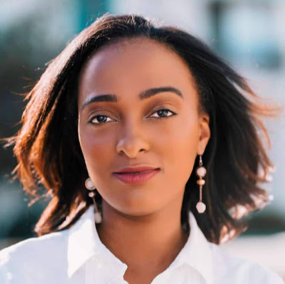 Tuakutura Hijarunguru - Poshmark Profile Picture of Tuakutura Hijarunguru (@tuakuturuah) on Poshmark