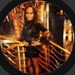 Profile Picture of Natalie Jones-Reid (@nataliiejonesreid) on Instagram