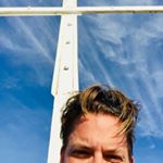 Profile Picture of Robert Klöpper (@robertklop) on Instagram