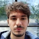 Profile Picture of Mario Presta (@presta57) on Instagram