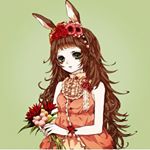 Profile Picture of Huma Javaid (@huma_javaid) on Instagram