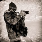 Profile Picture of Travis Ball (@travball) on Instagram