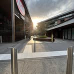 Profile Picture of Cooper Perham (@cooper.perham.2025) on Facebook