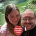Profile Picture of Jo Horton (@jo.finlayson.77) on Facebook