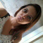 Daniela Gonçalves - Instagram Profile Picture of Daniela Gonçalves (@daniela.bonete) on Instagram