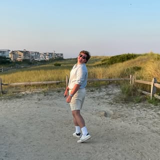 Profile Picture of Chris Malley (@chris.malley) on Instagram