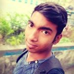 Profile Picture of Thomas Packer (@gourav.mondal.35574) on Instagram