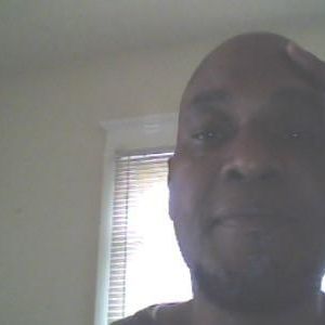 Profile Picture of Keith Bryant (@384892875) on Myspace