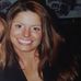 Profile Picture of Angie Dahlgaard (@angie.dahlgaard.7) on Facebook