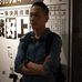 Profile Picture of Aaron Tsai (@aaron.tsai.315) on Facebook