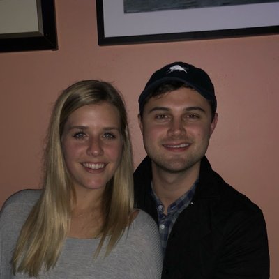 Profile Picture of Andrew Mlady (@@drewmlady) on Twitter