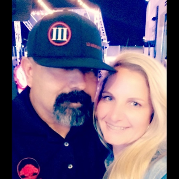 Profile Picture of Clarissa Obenhaus (@ccobenhaus) on Poshmark