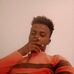 Profile Picture of Wogene Adam (@wogene.adam.7) on Facebook