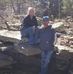 Profile Picture of Kimberly Ann Suter (@kimberly.a.suter) on Facebook