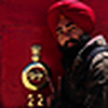 Profile Picture of Parambir Singh Birring (@Parambir Singh Salar) on Flickr