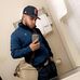 Profile Picture of Mark Barrientos (@mark.barrientos.790) on Facebook