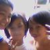 Profile Picture of Irving Hara (@irving.hara) on Facebook
