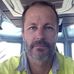 Profile Picture of Jeremy Wann (@jeremy.wann.73) on Facebook