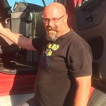 Profile Picture of Jeremy Burr (@burr1957) on Instagram